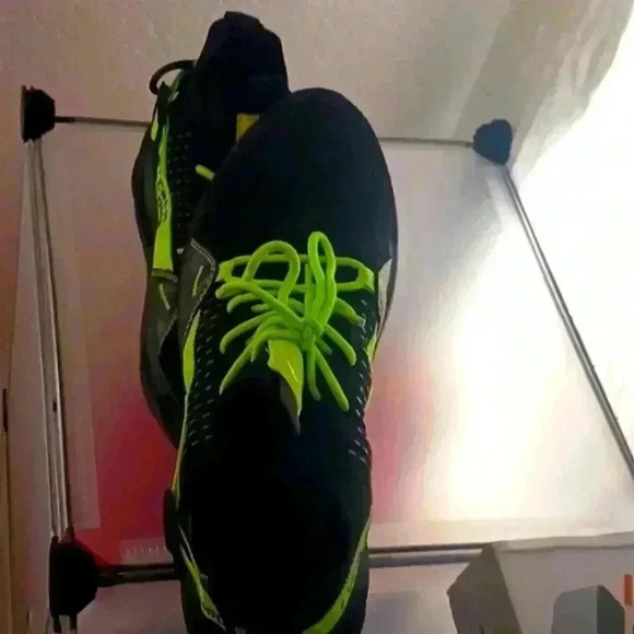 Men's size 10 - Picture 5 of 5